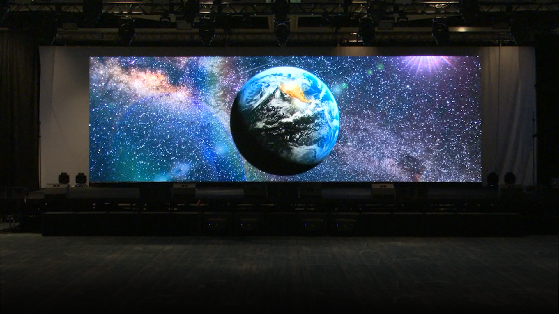 How to treate to Engaging