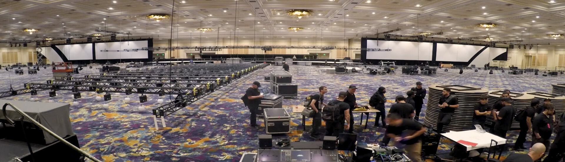 2022 Out & Equal Workplace Summit