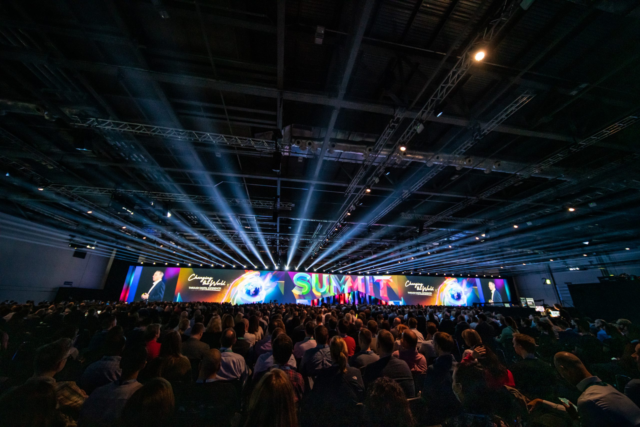 Casestudy Adobe Summit EMEA 2019 image 2