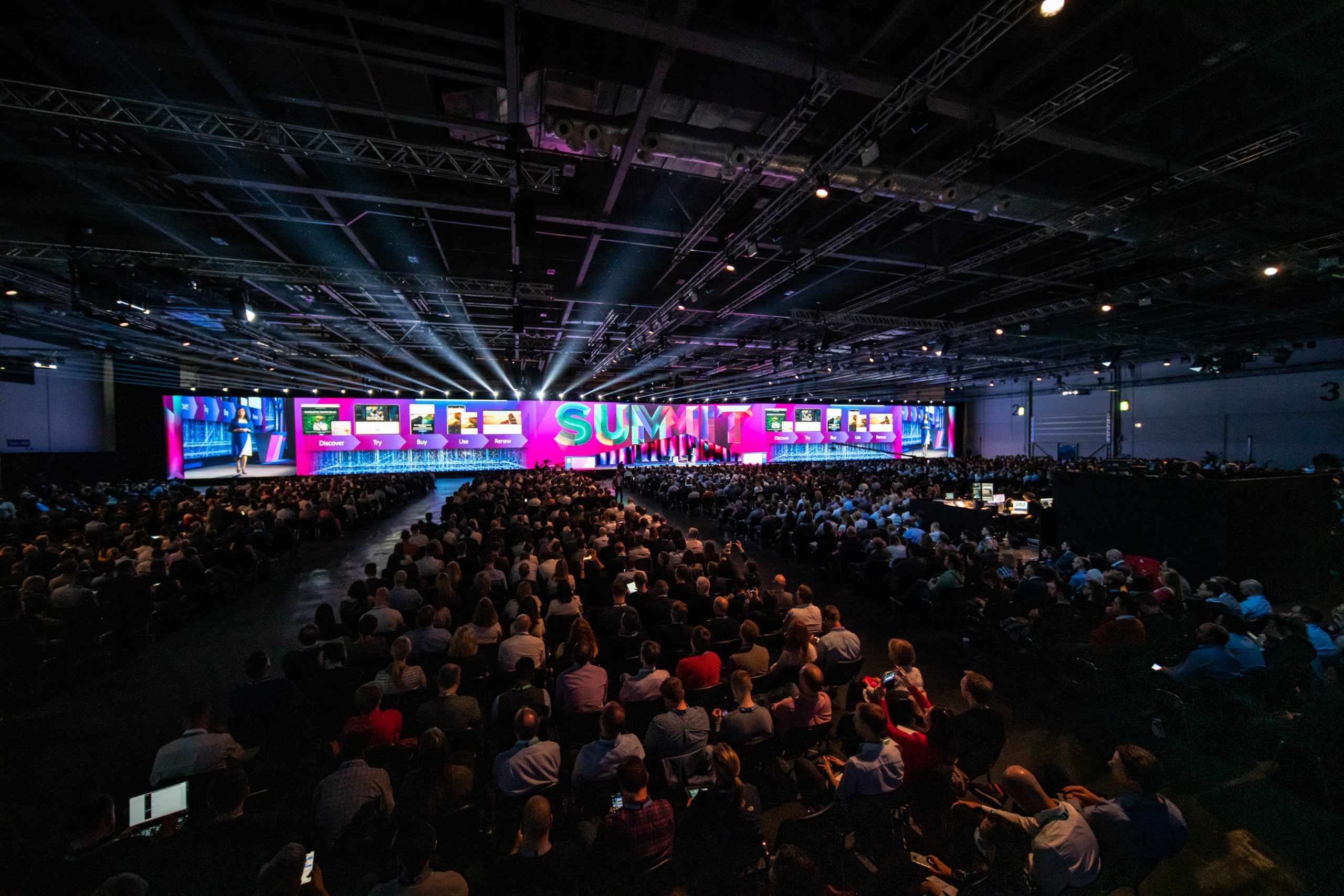 Casestudy Adobe Summit EMEA 2019 image 4