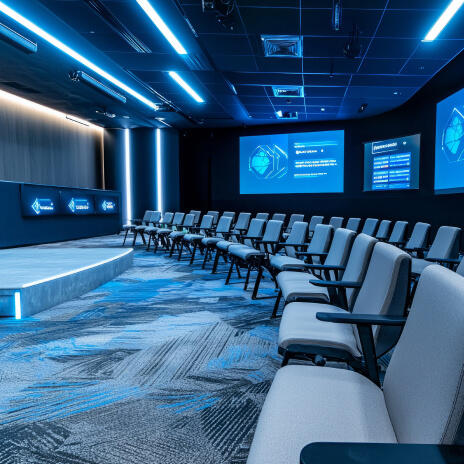 customer billing portal hero image 1