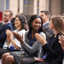 customer billing portal hero image 2