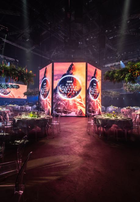 design fabrication slider1 slide3 1 image