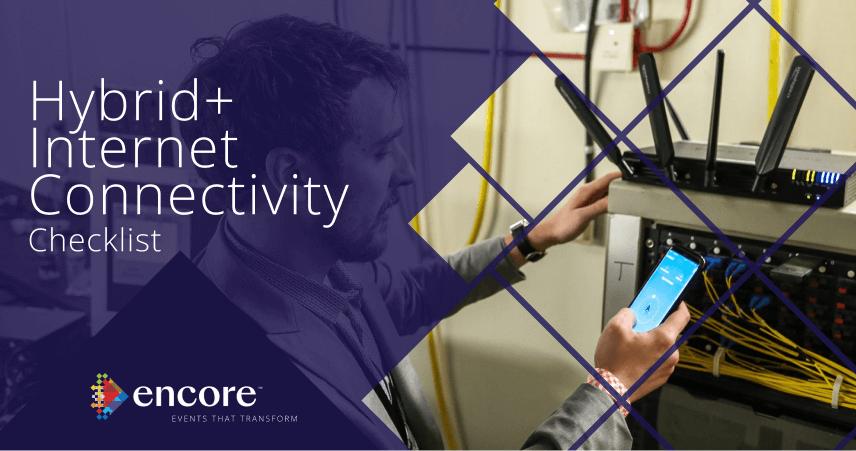 Hybrid Internet Connectivity Hero Cover