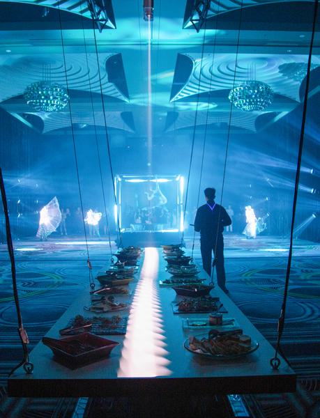 production services slider1 slide2 image 1