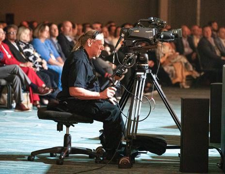 about slider slide 1 image 2