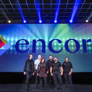 about slider slide 2 image 4