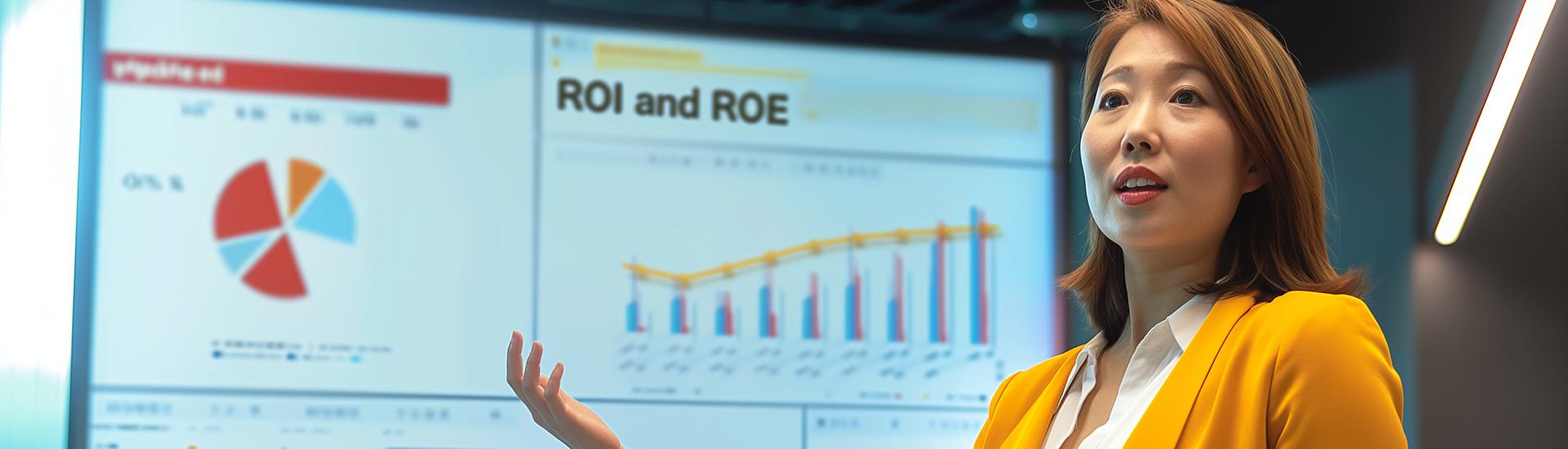 Encore Marketing Event Planner