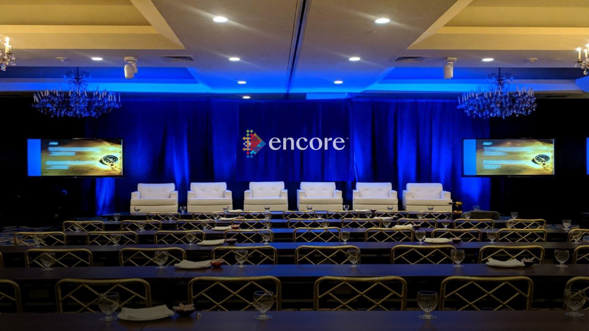 How to Deliver a Big Impact