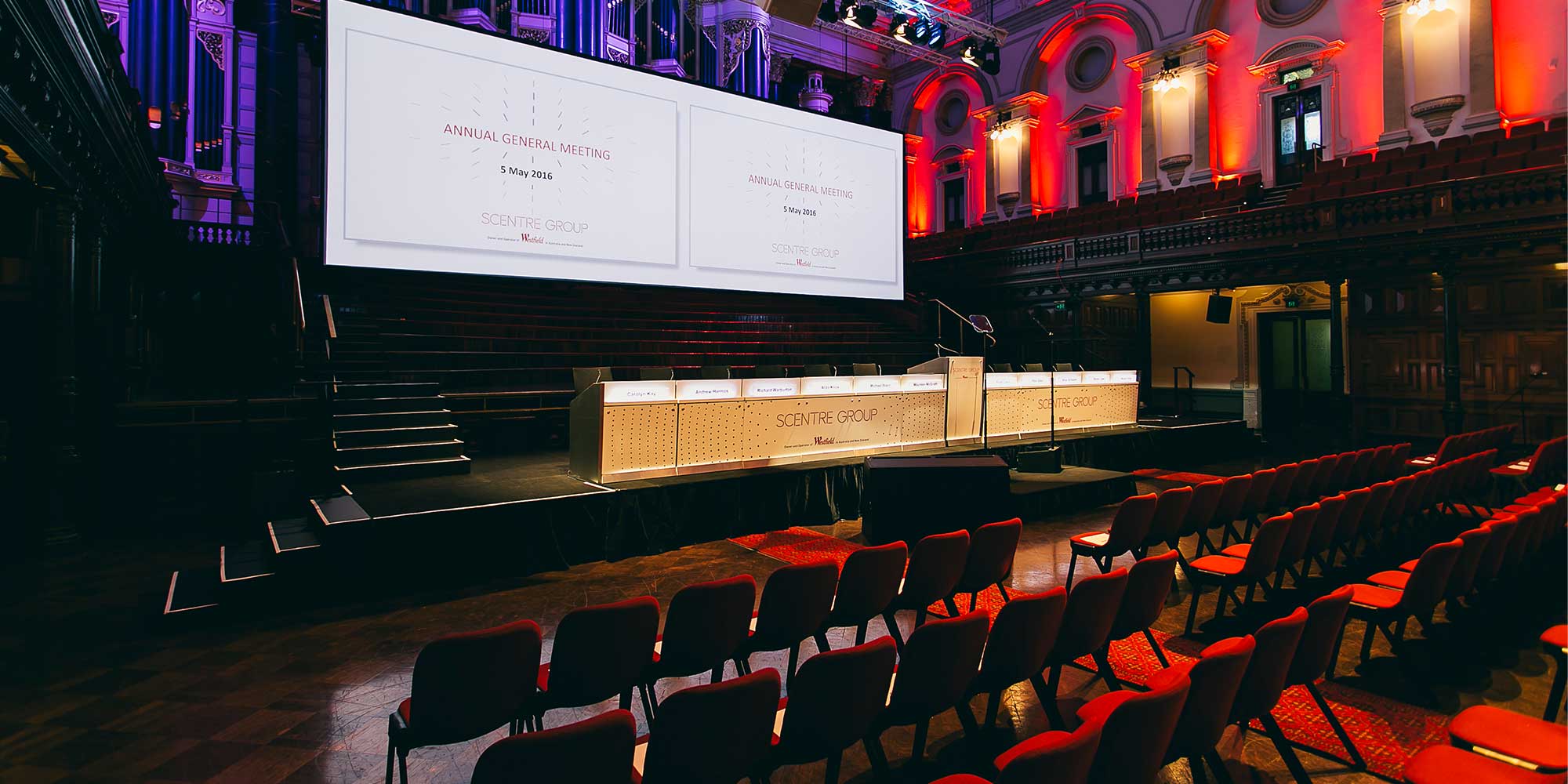 How To Plan Hybrid Annual