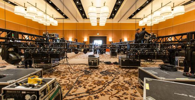 venue infrastructure services slider1 slide4 image 2