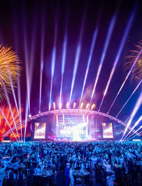 venue services we offer slider1 slide1 image 1