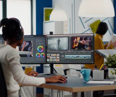 venue services we offer slider1 slide1 image 3