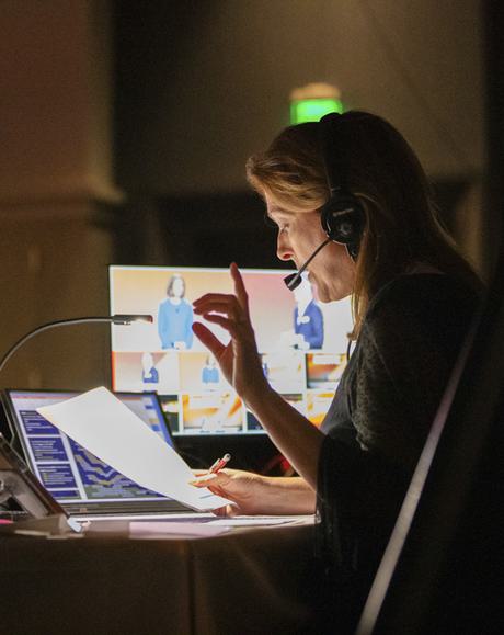 venue services we offer slider1 slide2 image 2