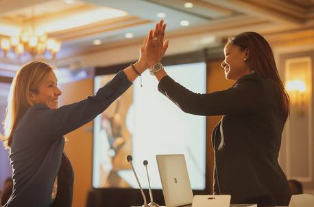 venue why partner with us slider1 slide3 image 2