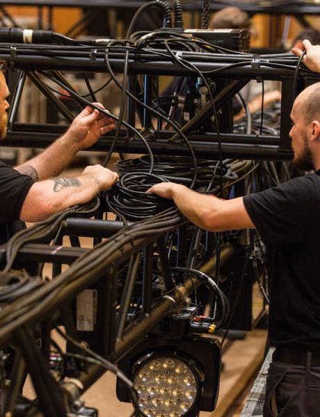 working at encore slider image 1