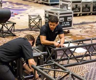 working at encore slider image 3