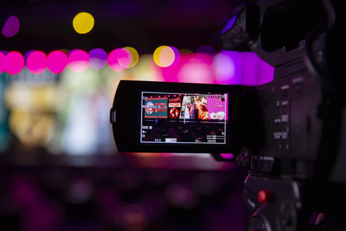 Invirtiendo en su éxito