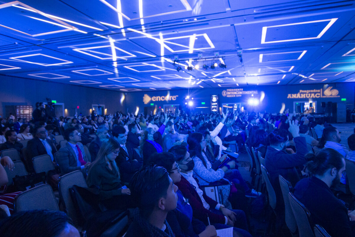 Impacto de la asociación